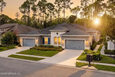 320 Wingstone Dr, Jacksonville, FL 32081