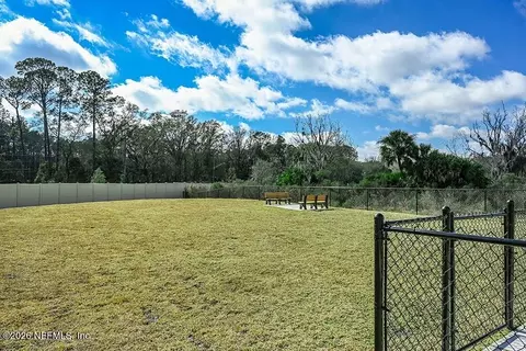 8274 Weather Staff Ct, Jacksonville, FL 32219
