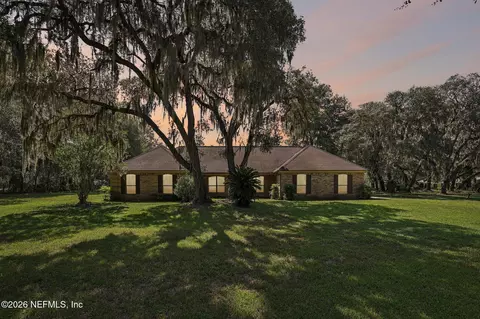 2941 Watkins Rd, Green Cove Springs, FL 32043