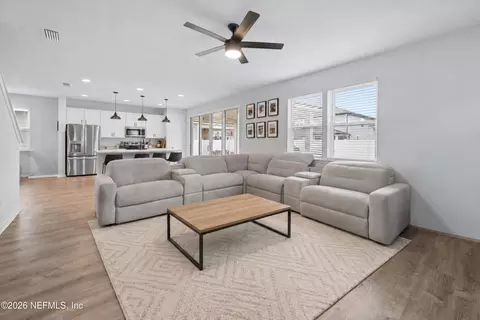 Other - 74 Opal Way, Saint Augustine, FL 32086 photo 2 of 3