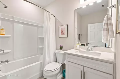 Bath - 135 Fairlake Cir, Saint Augustine, FL 32092 photo 4 of 6