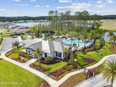 View/Area - 135 Fairlake Cir, Saint Augustine, FL 32092 photo 11 of 16