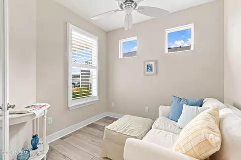 Other - 135 Fairlake Cir, Saint Augustine, FL 32092 photo 2 of 12