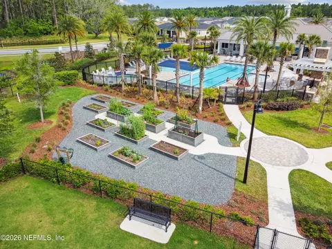 View/Area - 135 Fairlake Cir, Saint Augustine, FL 32092 photo 12 of 16