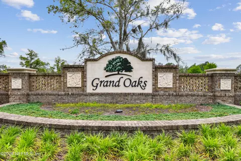 Other - 135 Fairlake Cir, Saint Augustine, FL 32092 photo 11 of 12