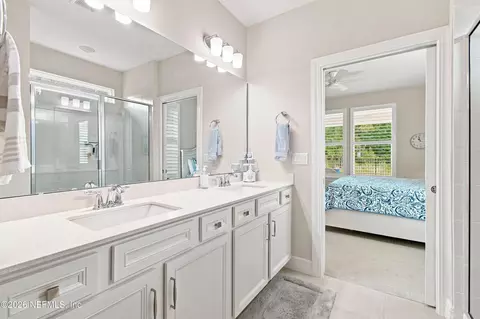 Bath - 135 Fairlake Cir, Saint Augustine, FL 32092 photo 1 of 6