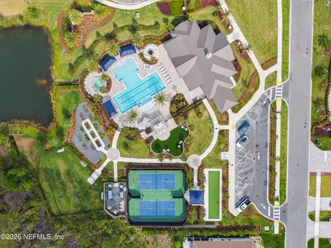View/Area - 135 Fairlake Cir, Saint Augustine, FL 32092 photo 10 of 16
