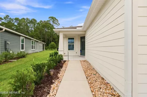 Other - 135 Fairlake Cir, Saint Augustine, FL 32092 photo 1 of 12