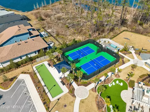 View/Area - 135 Fairlake Cir, Saint Augustine, FL 32092 photo 9 of 16