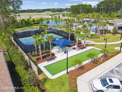 View/Area - 135 Fairlake Cir, Saint Augustine, FL 32092 photo 16 of 16