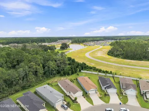 View/Area - 135 Fairlake Cir, Saint Augustine, FL 32092 photo 3 of 16