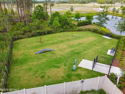 View/Area - 135 Fairlake Cir, Saint Augustine, FL 32092 photo 15 of 16