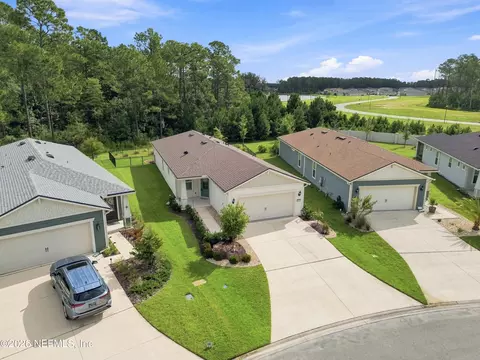 View/Area - 135 Fairlake Cir, Saint Augustine, FL 32092 photo 1 of 16