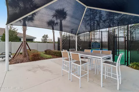 View/Area - 135 Fairlake Cir, Saint Augustine, FL 32092 photo 13 of 16