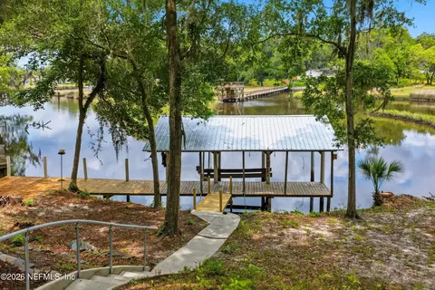 360 Tidewater Dr, Jacksonville, FL 32211