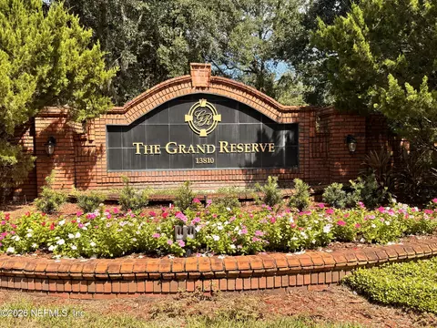 13810 Sutton Park Dr N #1415, Jacksonville, FL 32224