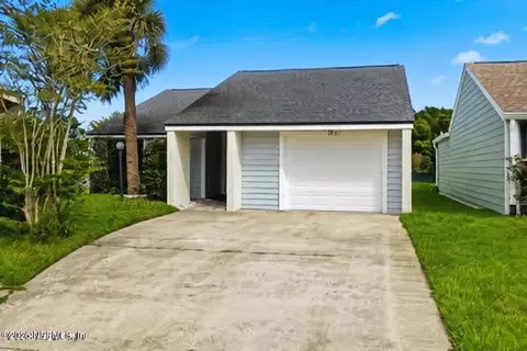 2821 St Tropez Ct, Ponte Vedra Beach, FL 32082