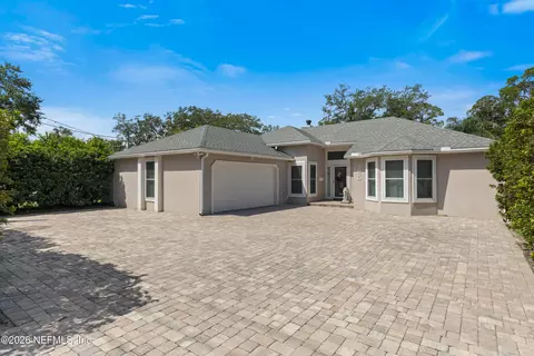 7030 St Augustine Rd, Jacksonville, FL 32217