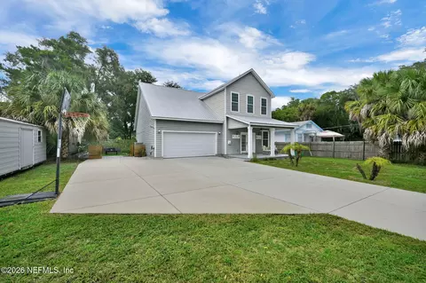 Other - 4 E San Carlos Ave, Saint Augustine, FL 32084 photo 3 of 17