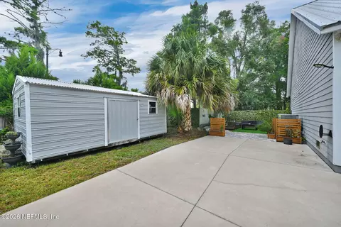 Other - 4 E San Carlos Ave, Saint Augustine, FL 32084 photo 16 of 17