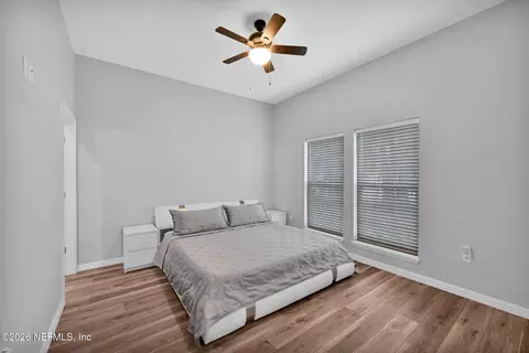 Bedroom - 4 E San Carlos Ave, Saint Augustine, FL 32084 photo 1 of 5