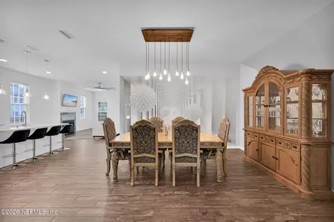Dining - 4 E San Carlos Ave, Saint Augustine, FL 32084 photo 2 of 2
