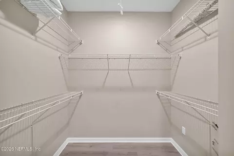 Other - 4 E San Carlos Ave, Saint Augustine, FL 32084 photo 8 of 17