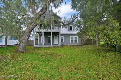 Other - 4 E San Carlos Ave, Saint Augustine, FL 32084 photo 14 of 17