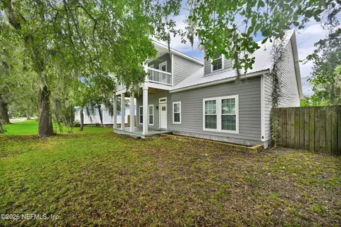 Other - 4 E San Carlos Ave, Saint Augustine, FL 32084 photo 15 of 17
