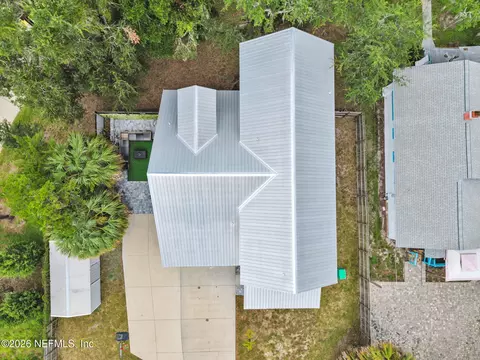 View/Area - 4 E San Carlos Ave, Saint Augustine, FL 32084 photo 2 of 4