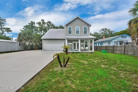 Other - 4 E San Carlos Ave, Saint Augustine, FL 32084 photo 2 of 17