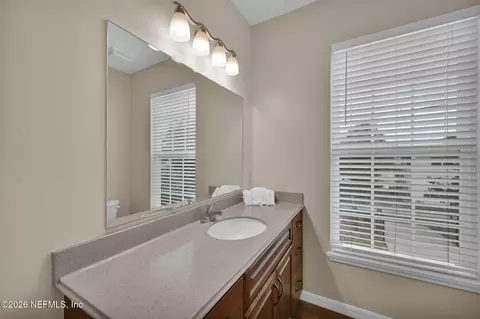 Bath - 4 E San Carlos Ave, Saint Augustine, FL 32084 photo 3 of 6