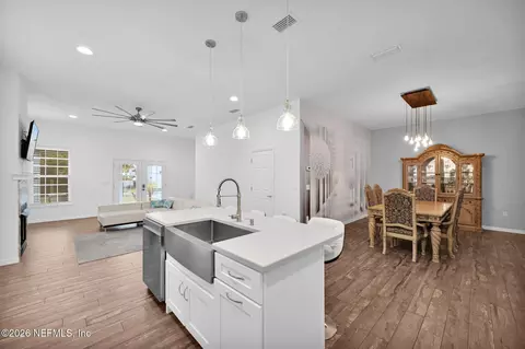 Other - 4 E San Carlos Ave, Saint Augustine, FL 32084 photo 7 of 17