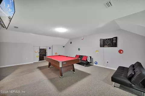 Other - 4 E San Carlos Ave, Saint Augustine, FL 32084 photo 12 of 17