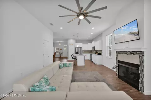 Other - 4 E San Carlos Ave, Saint Augustine, FL 32084 photo 5 of 17