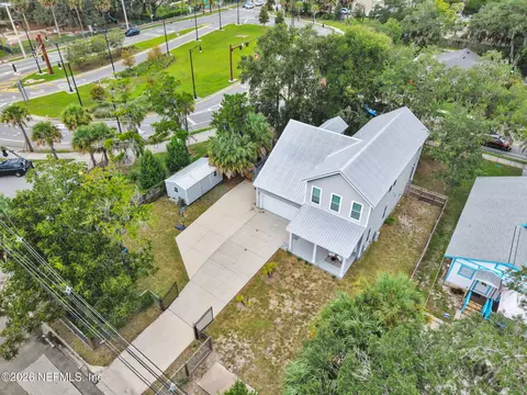 View/Area - 4 E San Carlos Ave, Saint Augustine, FL 32084 photo 1 of 4