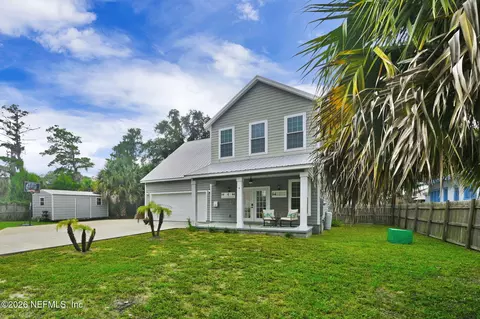 Other - 4 E San Carlos Ave, Saint Augustine, FL 32084 photo 4 of 17