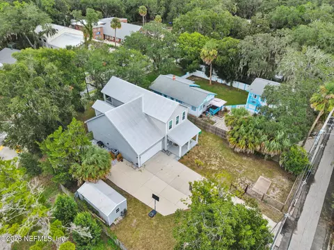 Other - 4 E San Carlos Ave, Saint Augustine, FL 32084 photo 17 of 17