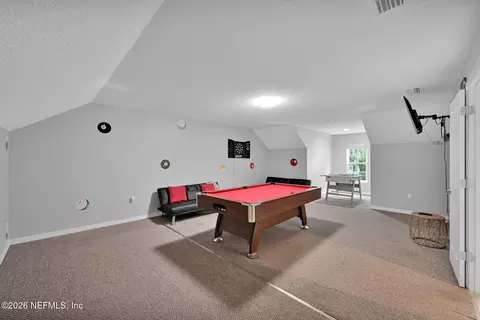 Other - 4 E San Carlos Ave, Saint Augustine, FL 32084 photo 10 of 17