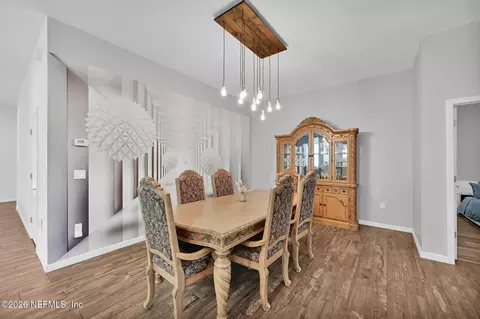 Dining - 4 E San Carlos Ave, Saint Augustine, FL 32084 photo 1 of 2