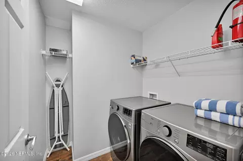 Other - 4 E San Carlos Ave, Saint Augustine, FL 32084 photo 9 of 17