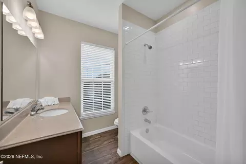 Bath - 4 E San Carlos Ave, Saint Augustine, FL 32084 photo 2 of 6