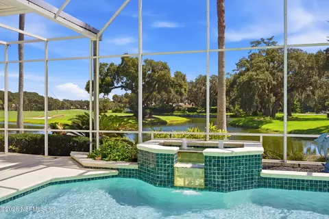 105 Middleton Pl, Ponte Vedra Beach, FL 32082