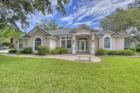 1273 Queens Island Ct, Jacksonville, FL 32225