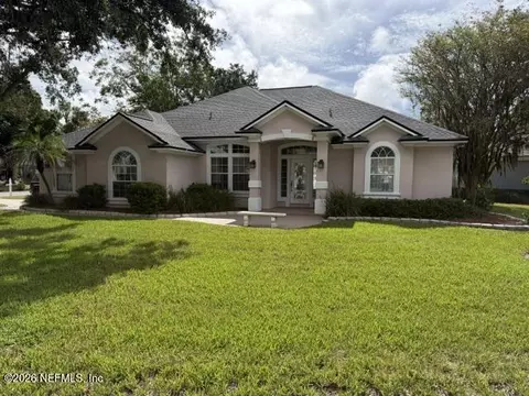 1273 Queens Island Ct, Jacksonville, FL 32225