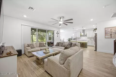 Other - 418 Brookhaven Trl, Ormond Beach, FL 32174 photo 4 of 12