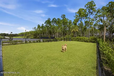 View/Area - 418 Brookhaven Trl, Ormond Beach, FL 32174 photo 4 of 5