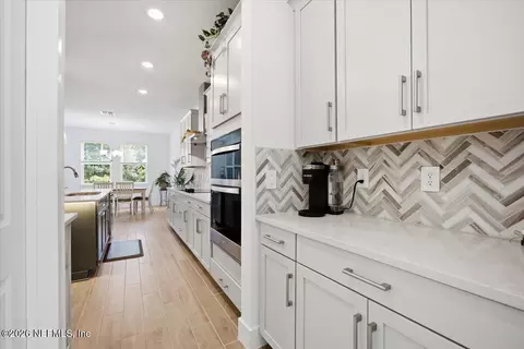 Other - 418 Brookhaven Trl, Ormond Beach, FL 32174 photo 5 of 12