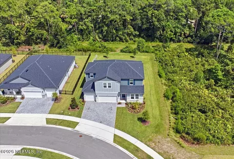 View/Area - 418 Brookhaven Trl, Ormond Beach, FL 32174 photo 2 of 5