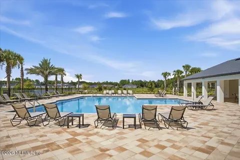 Exterior - 418 Brookhaven Trl, Ormond Beach, FL 32174 photo 6 of 6
